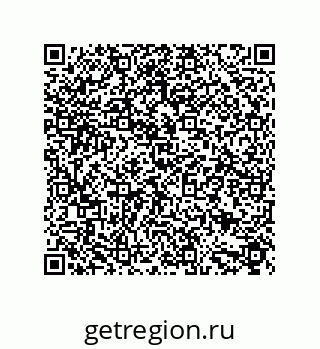 79632802027