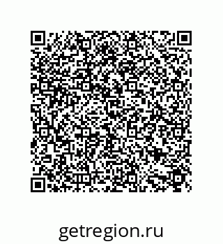 79632802031