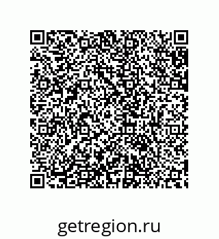 79632802034