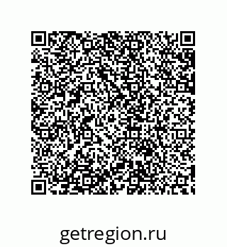 79632802044