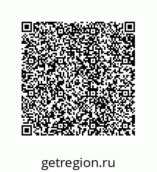 79632802048