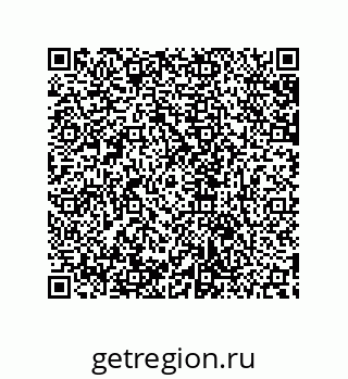 79632802053