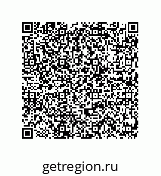 79632802057