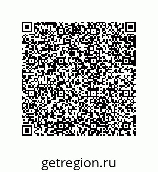 79632802058