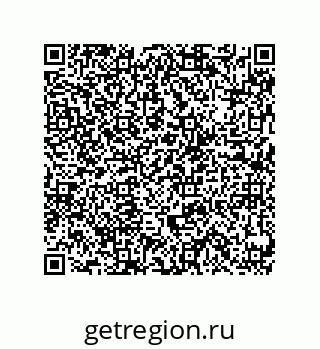79632802061