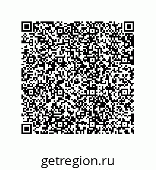 79632802063