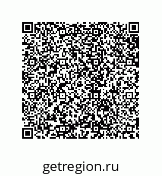 79632802071