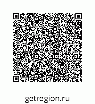 79632802073
