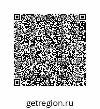79632802075