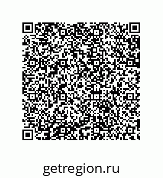 79632802079