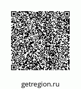 79632802080