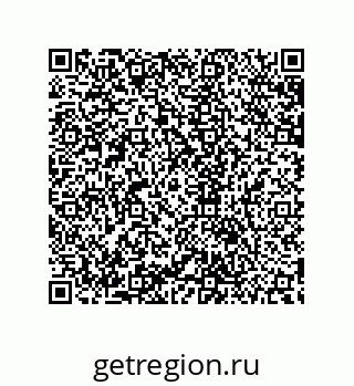 79632802081
