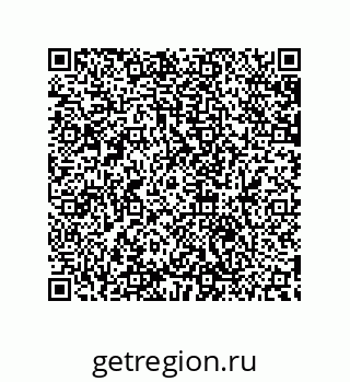 79632802083