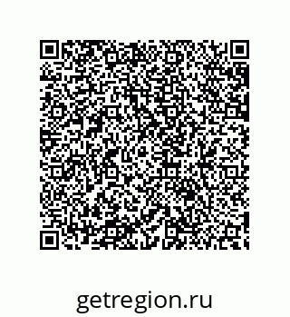 79632802086