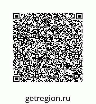 79632802087