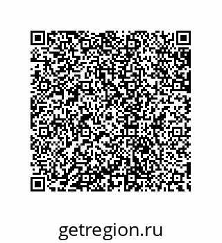 79632802091