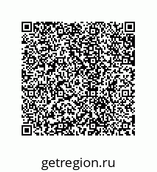 79632802095