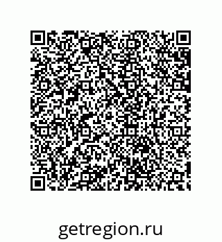 79632802106