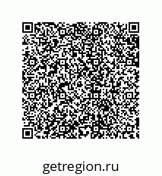79632802107
