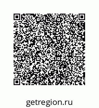 79632802114