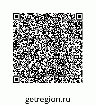 79632802121