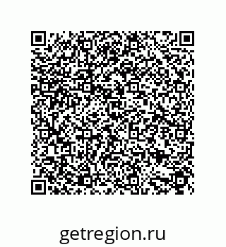 79632802122
