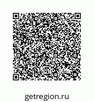79632802129