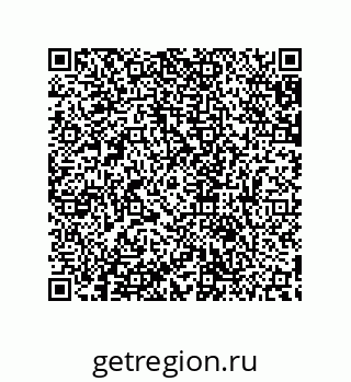 79632802134