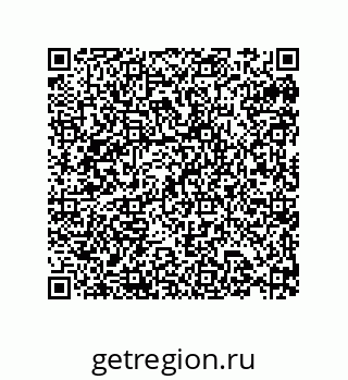 79632802138