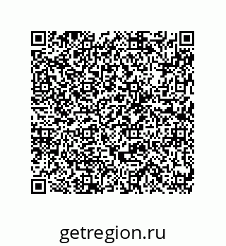 79632802139