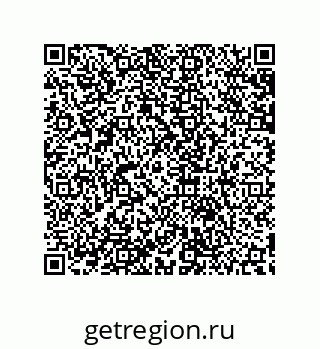 79632802144