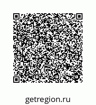 79632802145