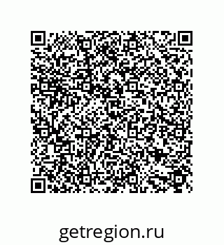 79632802148