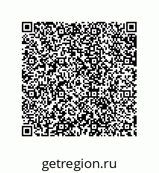 79632802154