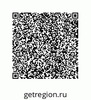 79632802159