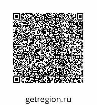 79632802160