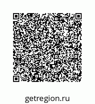 79632802164