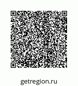 79632802166