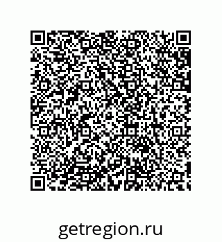 79632802167