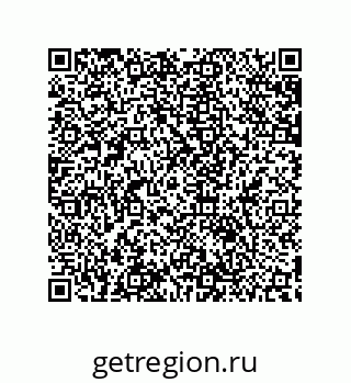 79632802181