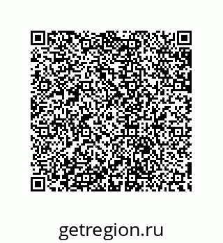 79632802182