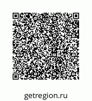 79632802192
