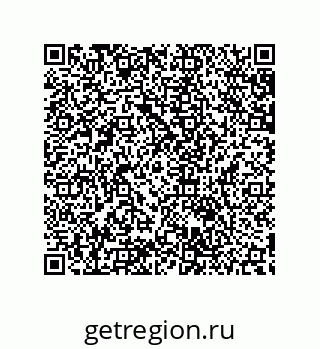 79632802199