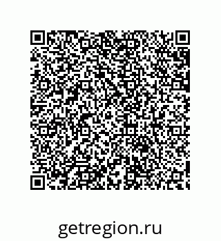 79632802202