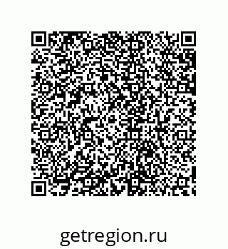 79632802203