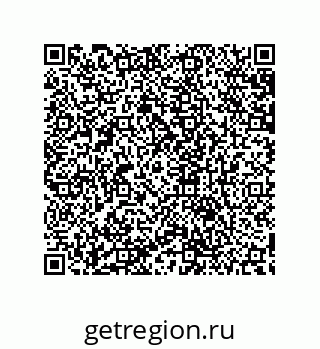 79632802207