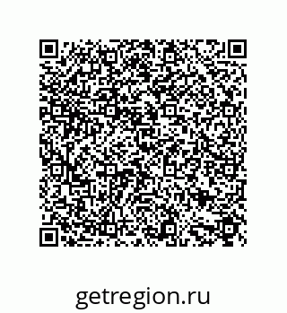 79632802209