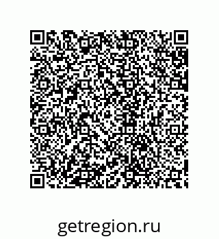 79632802211