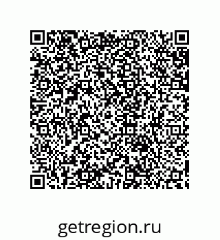 79632802214