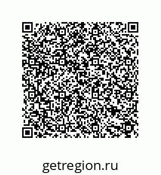 79632802218